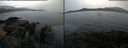 ./images/rivers-inlet/ethel/20170406/ethel20170406_114501.jpg