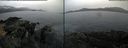 ./images/rivers-inlet/ethel/20170406/ethel20170406_115001.jpg