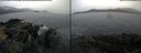 ./images/rivers-inlet/ethel/20170406/ethel20170406_120001.jpg