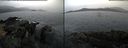 ./images/rivers-inlet/ethel/20170406/ethel20170406_121001.jpg