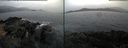 ./images/rivers-inlet/ethel/20170406/ethel20170406_121501.jpg