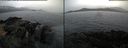 ./images/rivers-inlet/ethel/20170406/ethel20170406_122001.jpg