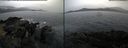 ./images/rivers-inlet/ethel/20170406/ethel20170406_122501.jpg