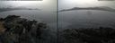 ./images/rivers-inlet/ethel/20170406/ethel20170406_123501.jpg