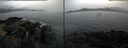 ./images/rivers-inlet/ethel/20170406/ethel20170406_124001.jpg