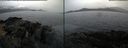 ./images/rivers-inlet/ethel/20170406/ethel20170406_124501.jpg