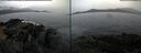 ./images/rivers-inlet/ethel/20170406/ethel20170406_125001.jpg