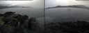 ./images/rivers-inlet/ethel/20170406/ethel20170406_130501.jpg