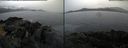 ./images/rivers-inlet/ethel/20170406/ethel20170406_131001.jpg