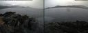 ./images/rivers-inlet/ethel/20170406/ethel20170406_131501.jpg