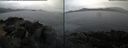 ./images/rivers-inlet/ethel/20170406/ethel20170406_133501.jpg