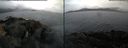 ./images/rivers-inlet/ethel/20170406/ethel20170406_145001.jpg