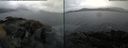 ./images/rivers-inlet/ethel/20170406/ethel20170406_152501.jpg