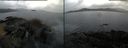 ./images/rivers-inlet/ethel/20170406/ethel20170406_154501.jpg