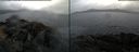 ./images/rivers-inlet/ethel/20170406/ethel20170406_155001.jpg