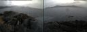 ./images/rivers-inlet/ethel/20170406/ethel20170406_155501.jpg