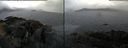 ./images/rivers-inlet/ethel/20170406/ethel20170406_160001.jpg