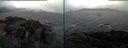./images/rivers-inlet/ethel/20170406/ethel20170406_162001.jpg