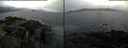 ./images/rivers-inlet/ethel/20170406/ethel20170406_162501.jpg