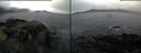 ./images/rivers-inlet/ethel/20170406/ethel20170406_164501.jpg