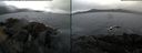 ./images/rivers-inlet/ethel/20170406/ethel20170406_165001.jpg