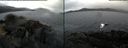 ./images/rivers-inlet/ethel/20170406/ethel20170406_165501.jpg