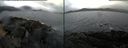 ./images/rivers-inlet/ethel/20170406/ethel20170406_170501.jpg