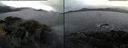 ./images/rivers-inlet/ethel/20170406/ethel20170406_171500.jpg