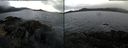 ./images/rivers-inlet/ethel/20170406/ethel20170406_172501.jpg