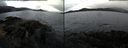 ./images/rivers-inlet/ethel/20170406/ethel20170406_173501.jpg
