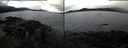 ./images/rivers-inlet/ethel/20170406/ethel20170406_174001.jpg