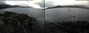 ./images/rivers-inlet/ethel/20170406/ethel20170406_174501.jpg