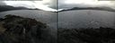 ./images/rivers-inlet/ethel/20170406/ethel20170406_175001.jpg