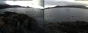 ./images/rivers-inlet/ethel/20170406/ethel20170406_180001.jpg