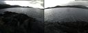 ./images/rivers-inlet/ethel/20170406/ethel20170406_180501.jpg