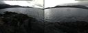 ./images/rivers-inlet/ethel/20170406/ethel20170406_181001.jpg