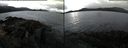 ./images/rivers-inlet/ethel/20170406/ethel20170406_181501.jpg