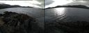 ./images/rivers-inlet/ethel/20170406/ethel20170406_182001.jpg