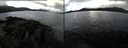 ./images/rivers-inlet/ethel/20170406/ethel20170406_182501.jpg