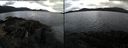 ./images/rivers-inlet/ethel/20170406/ethel20170406_183501.jpg