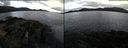 ./images/rivers-inlet/ethel/20170406/ethel20170406_184001.jpg