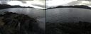 ./images/rivers-inlet/ethel/20170406/ethel20170406_184501.jpg