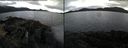 ./images/rivers-inlet/ethel/20170406/ethel20170406_185001.jpg