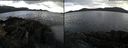 ./images/rivers-inlet/ethel/20170406/ethel20170406_190501.jpg