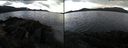 ./images/rivers-inlet/ethel/20170406/ethel20170406_191001.jpg