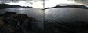 ./images/rivers-inlet/ethel/20170406/ethel20170406_191501.jpg
