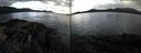 ./images/rivers-inlet/ethel/20170406/ethel20170406_192001.jpg