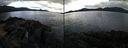 ./images/rivers-inlet/ethel/20170406/ethel20170406_192501.jpg