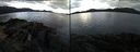 ./images/rivers-inlet/ethel/20170406/ethel20170406_193501.jpg