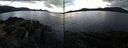 ./images/rivers-inlet/ethel/20170406/ethel20170406_194001.jpg